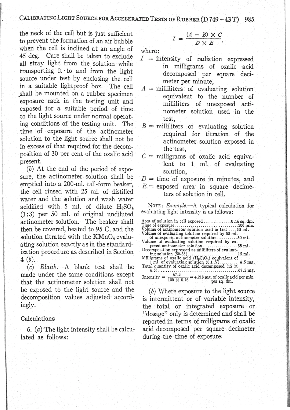 ASTM D749 - 43T scan.pdf_第3页