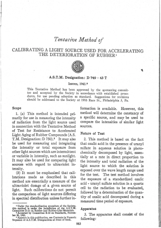 ASTM D749 - 43T scan.pdf