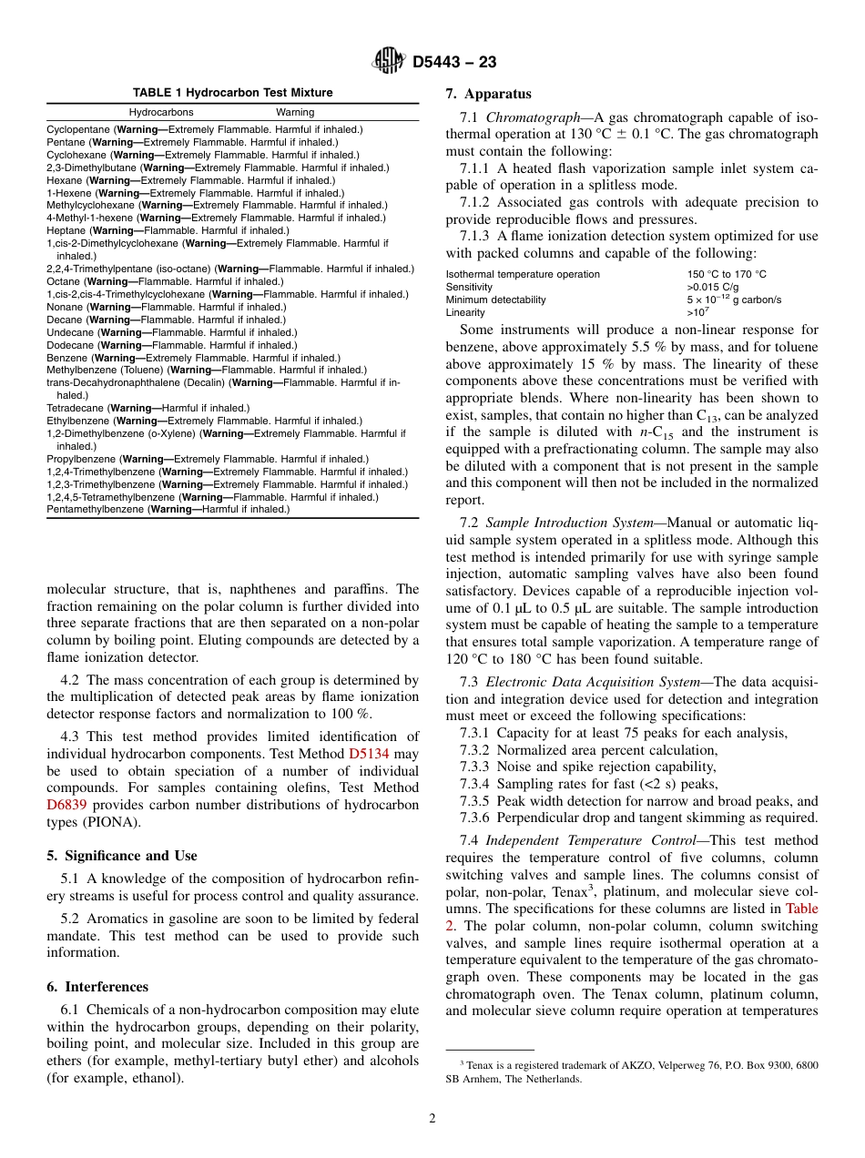 ASTM D5443 - 23.pdf_第2页
