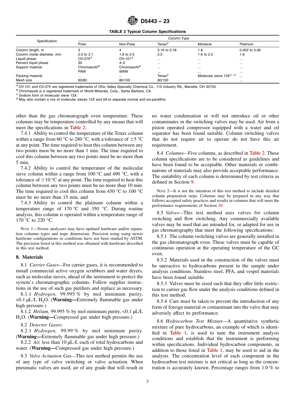 ASTM D5443 - 23.pdf_第3页