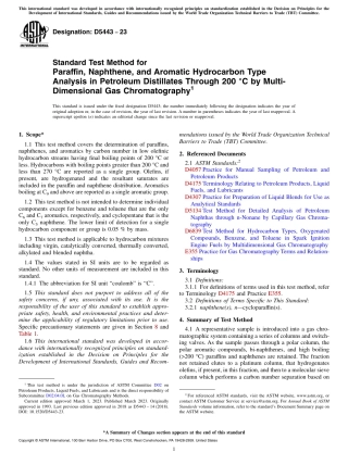 ASTM D5443 - 23.pdf