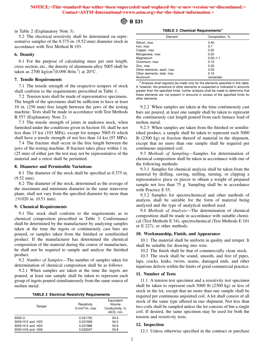 ASTM B531 - 90 (1998)e1.pdf_第2页