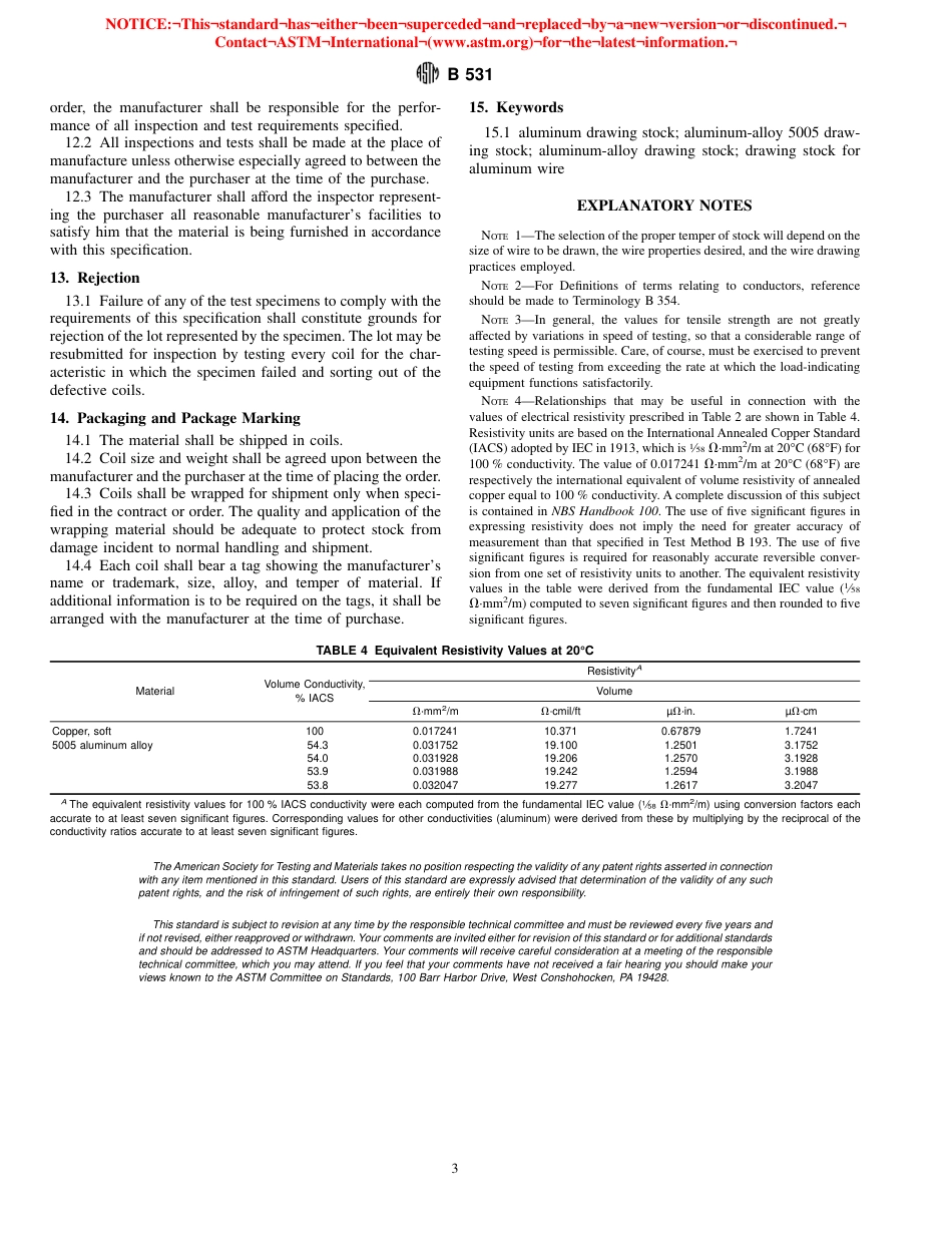 ASTM B531 - 90 (1998)e1.pdf_第3页