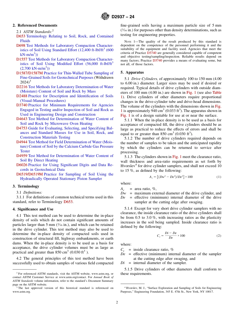 ASTM D2937 - 24.pdf_第2页