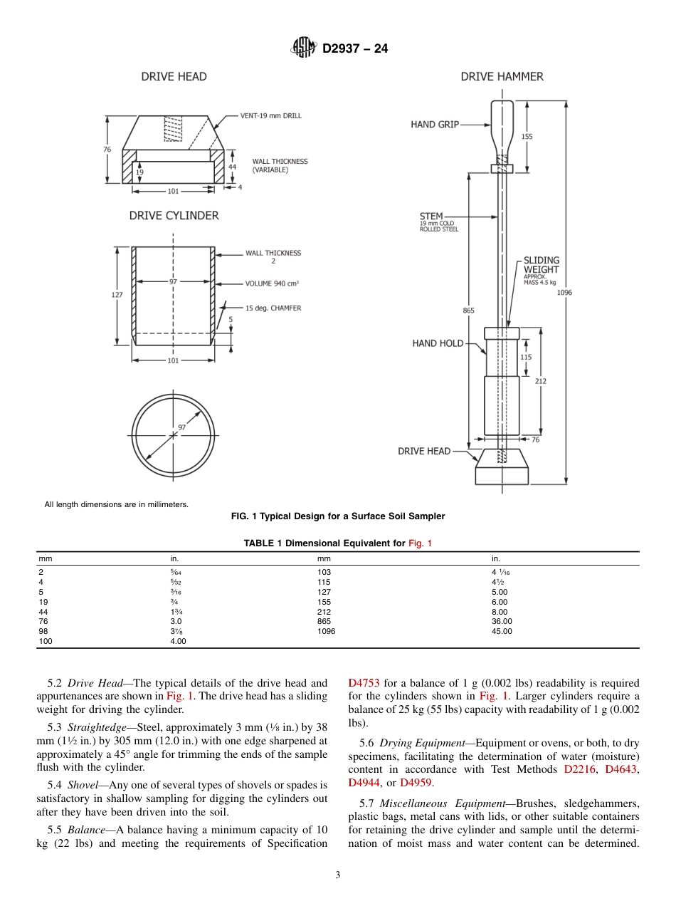 ASTM D2937 - 24.pdf_第3页