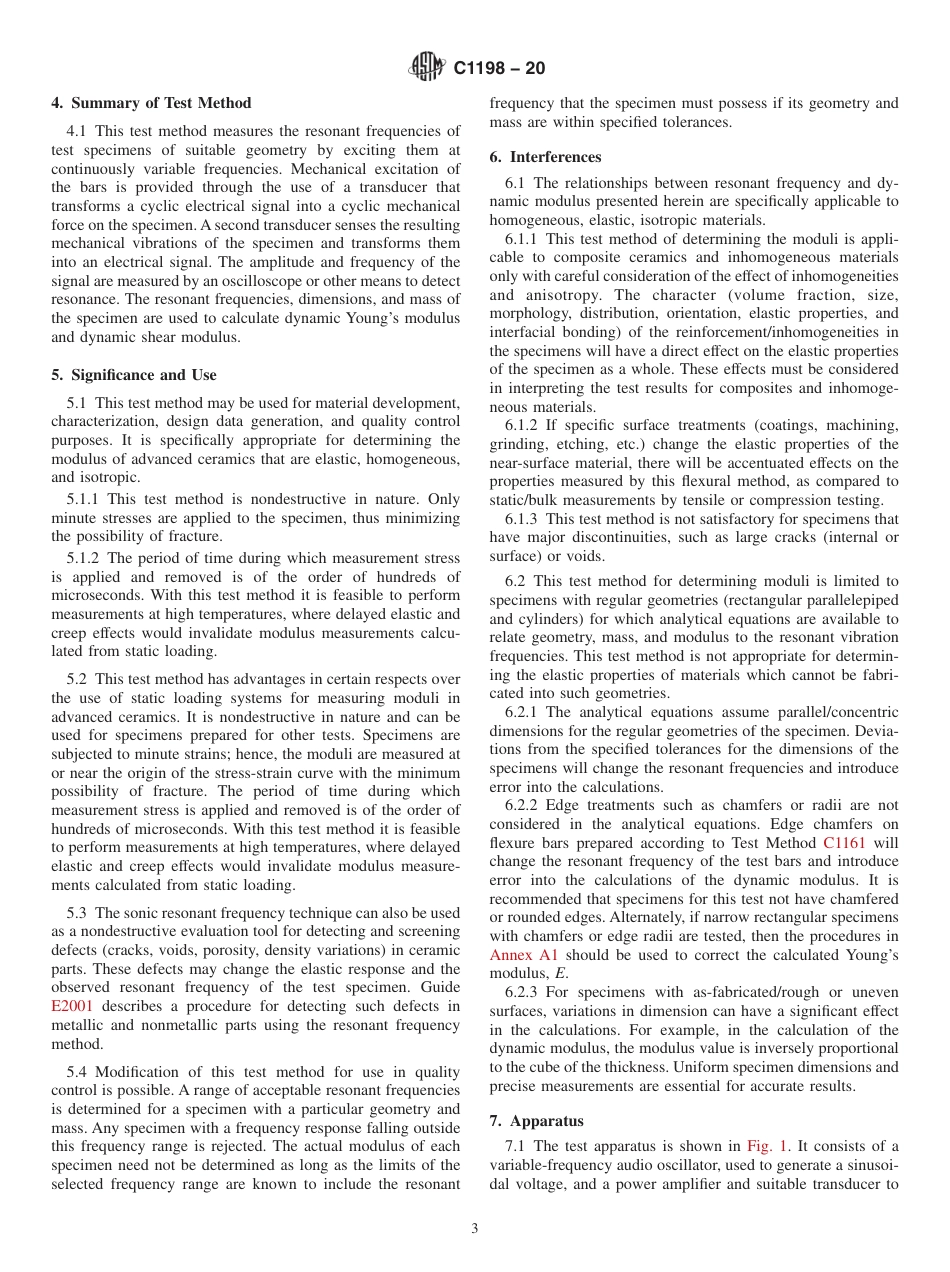 ASTM C1198 - 20.pdf_第3页