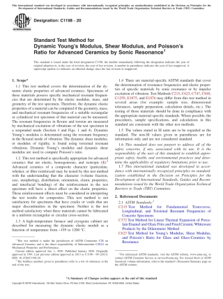 ASTM C1198 - 20.pdf