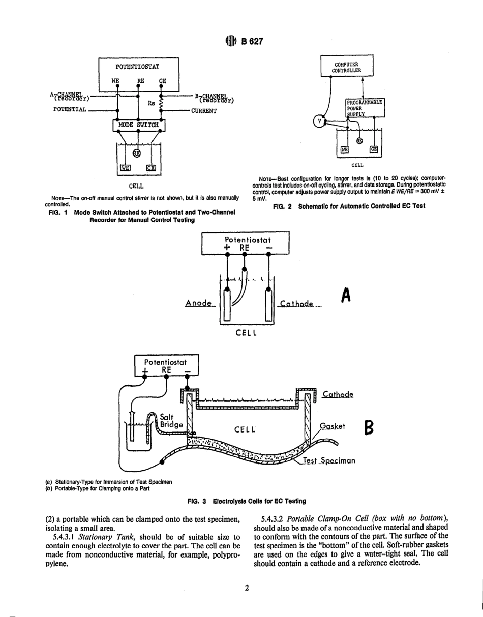ASTM B627 - 84 (1992)e1 scan.pdf_第2页
