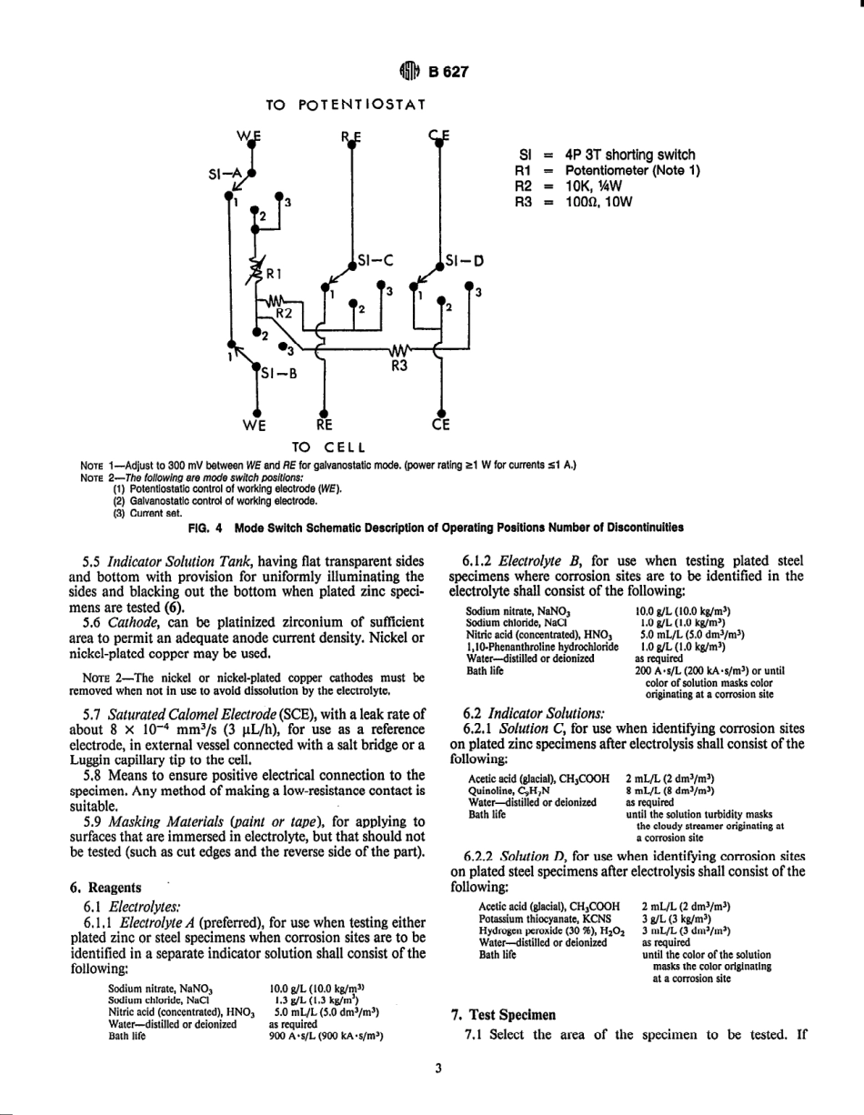 ASTM B627 - 84 (1992)e1 scan.pdf_第3页