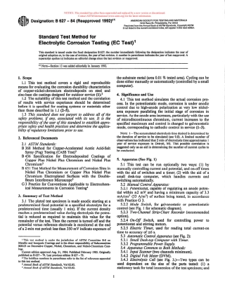 ASTM B627 - 84 (1992)e1 scan.pdf