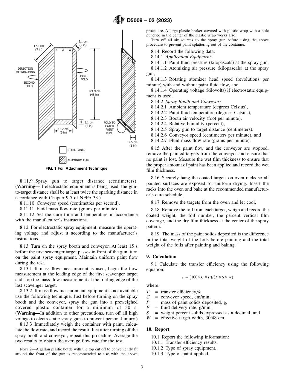 ASTM D5009 - 02 (2023).pdf_第3页
