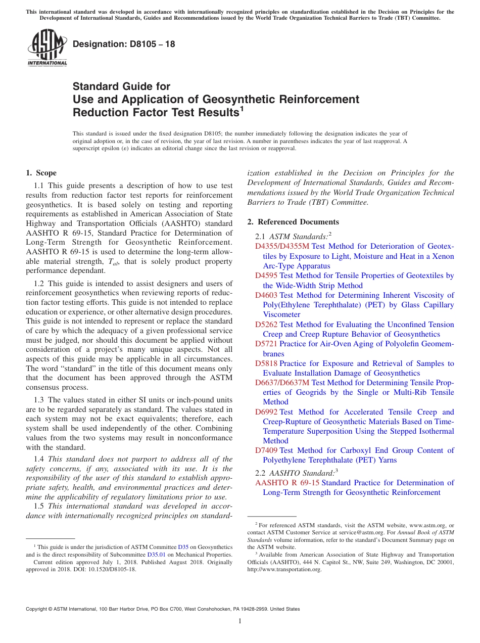 ASTM D8105 - 18.pdf_第1页