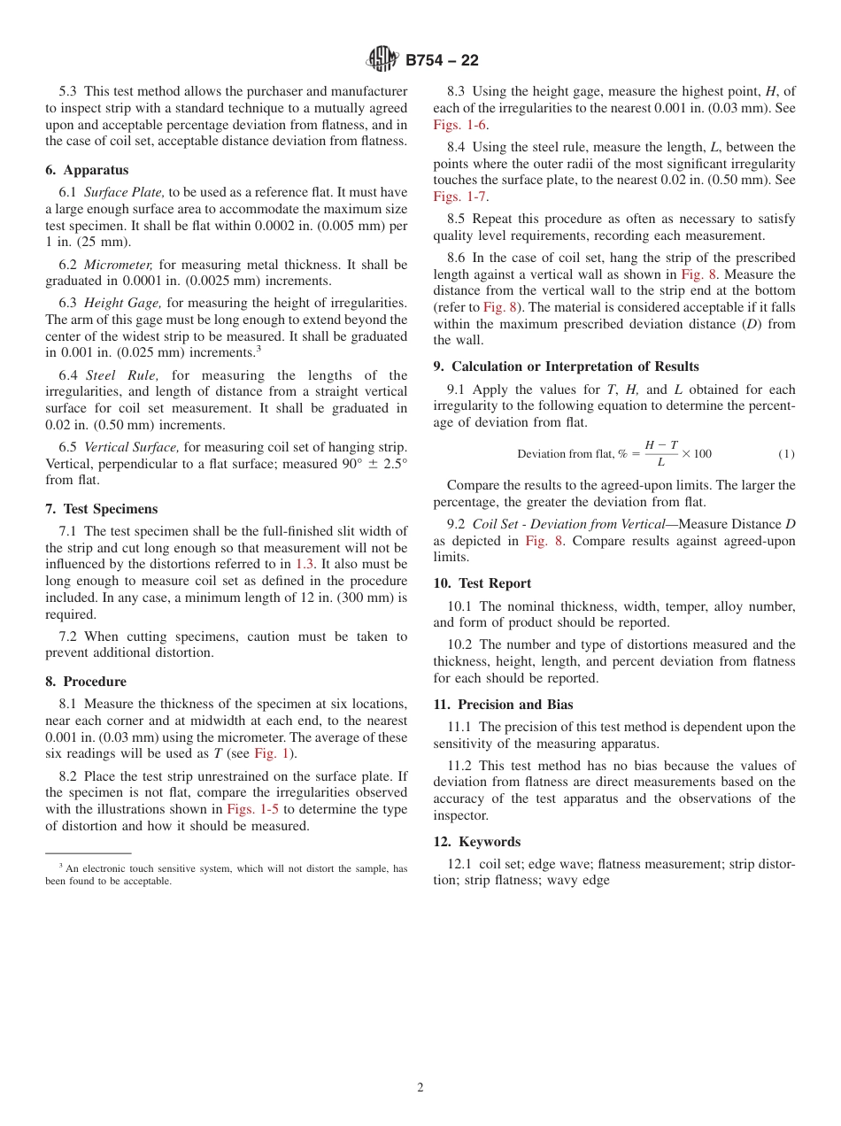 ASTM B754 - 22.pdf_第2页