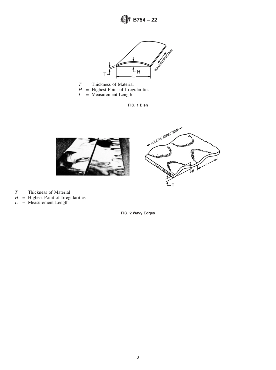 ASTM B754 - 22.pdf_第3页