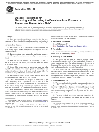 ASTM B754 - 22.pdf