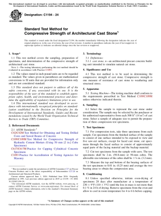 ASTM C1194 - 24.pdf