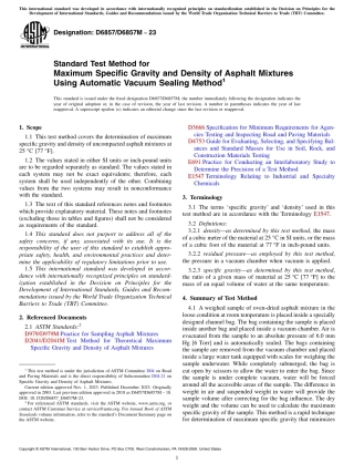 ASTM D6857 - D 6857M - 23.pdf