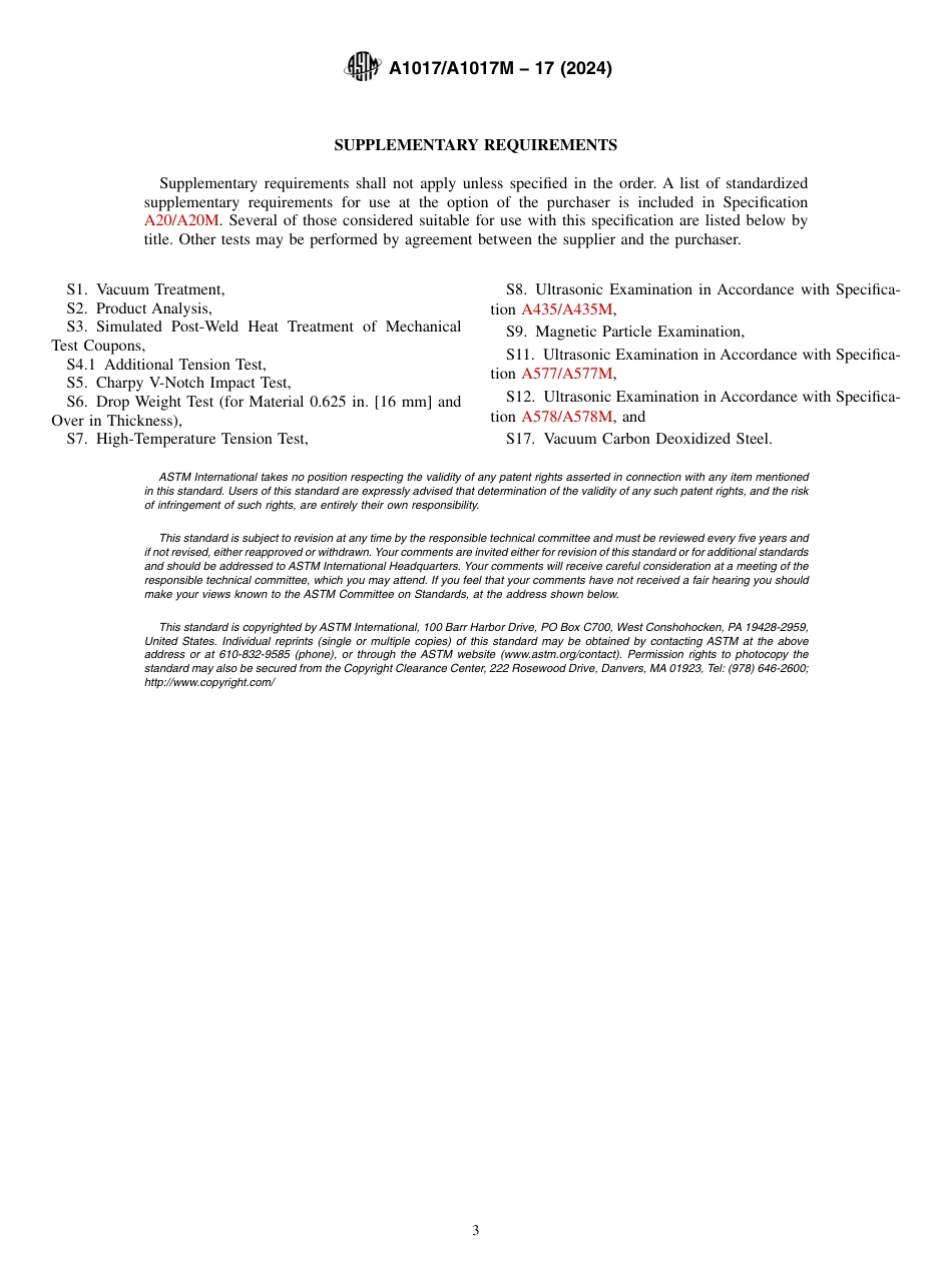 ASTM A1017 - A 1017M - 17 (2024).pdf_第3页