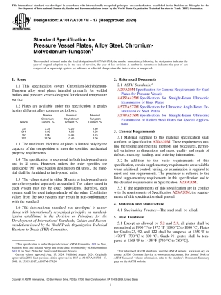ASTM A1017 - A 1017M - 17 (2024).pdf
