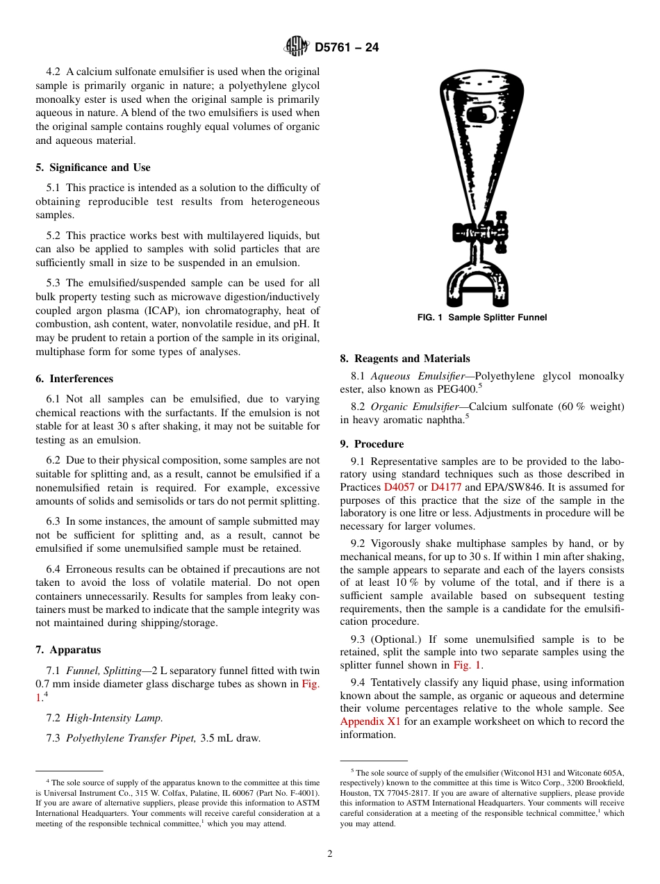 ASTM D5761 - 24.pdf_第2页
