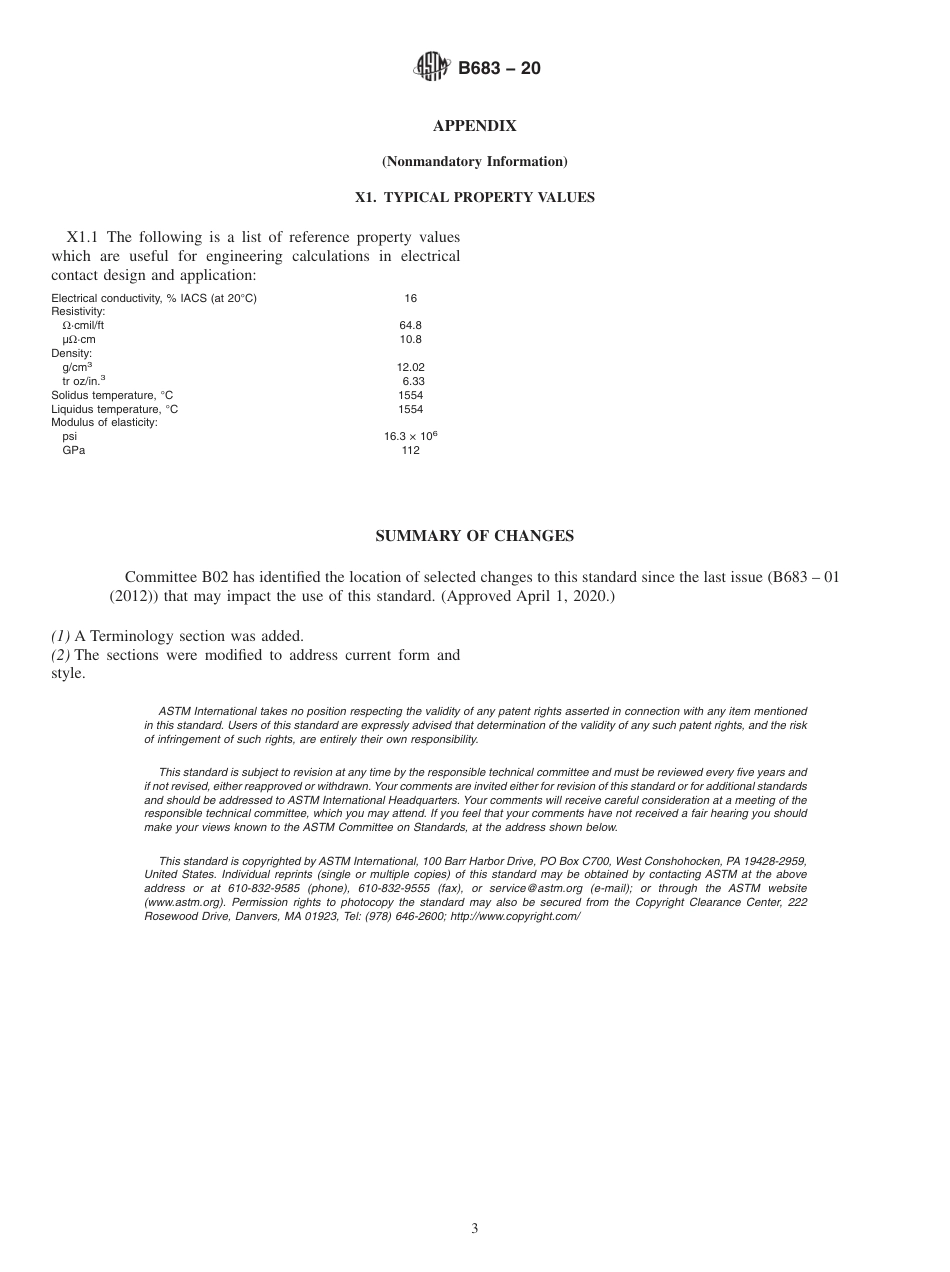 ASTM B683 - 20.pdf_第3页