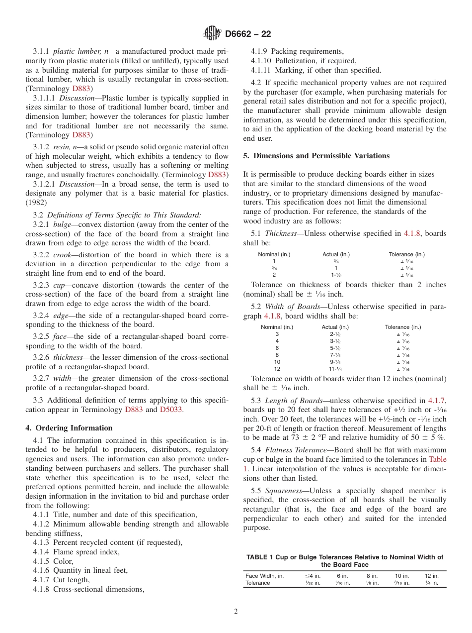 ASTM D6662 - 22.pdf_第2页