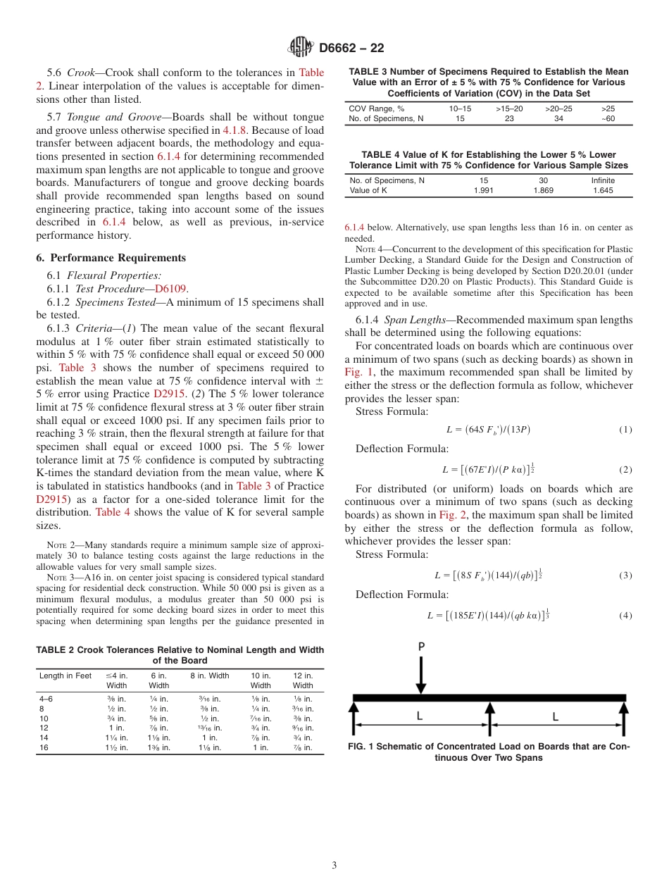 ASTM D6662 - 22.pdf_第3页