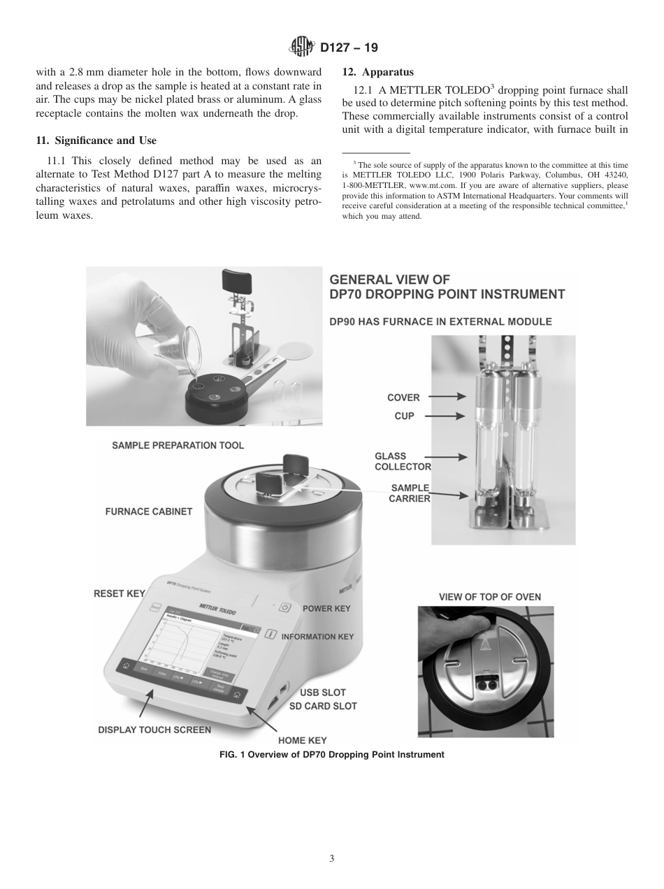 ASTM D127 - 19.pdf_第3页