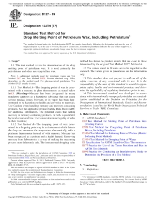 ASTM D127 - 19.pdf
