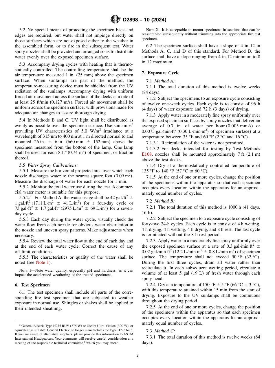ASTM D2898 - 10 (2024).pdf_第2页