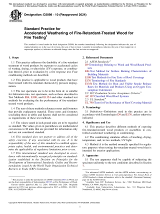 ASTM D2898 - 10 (2024).pdf