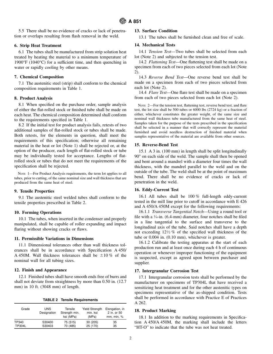 ASTM A851 - 96.pdf_第2页
