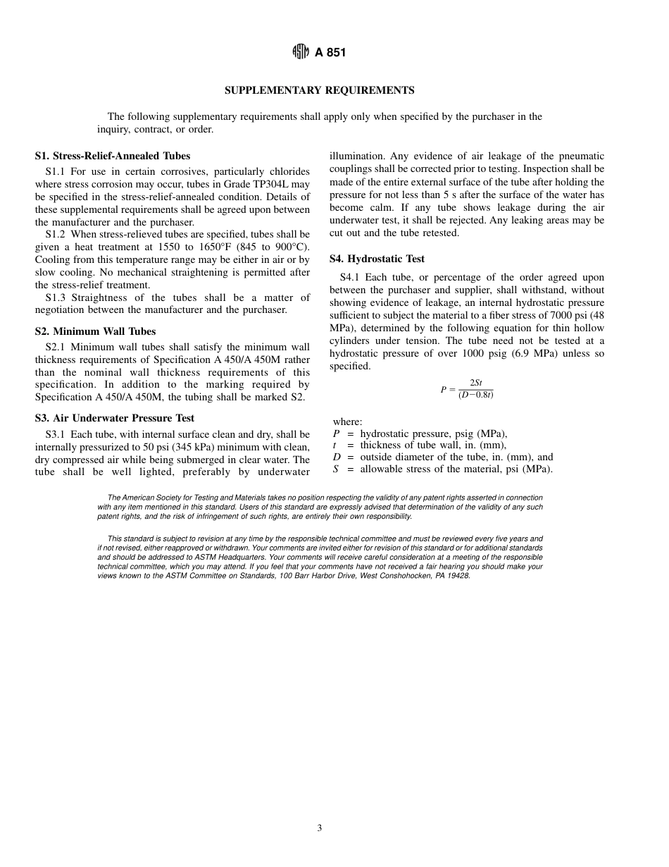 ASTM A851 - 96.pdf_第3页