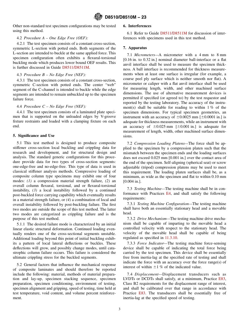 ASTM D8510 - D 8510M - 23.pdf_第3页
