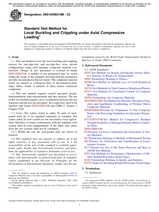 ASTM D8510 - D 8510M - 23.pdf