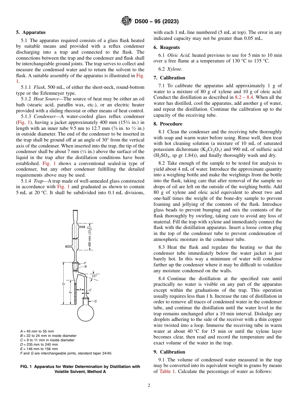 ASTM D500 - 95 (2023).pdf_第2页