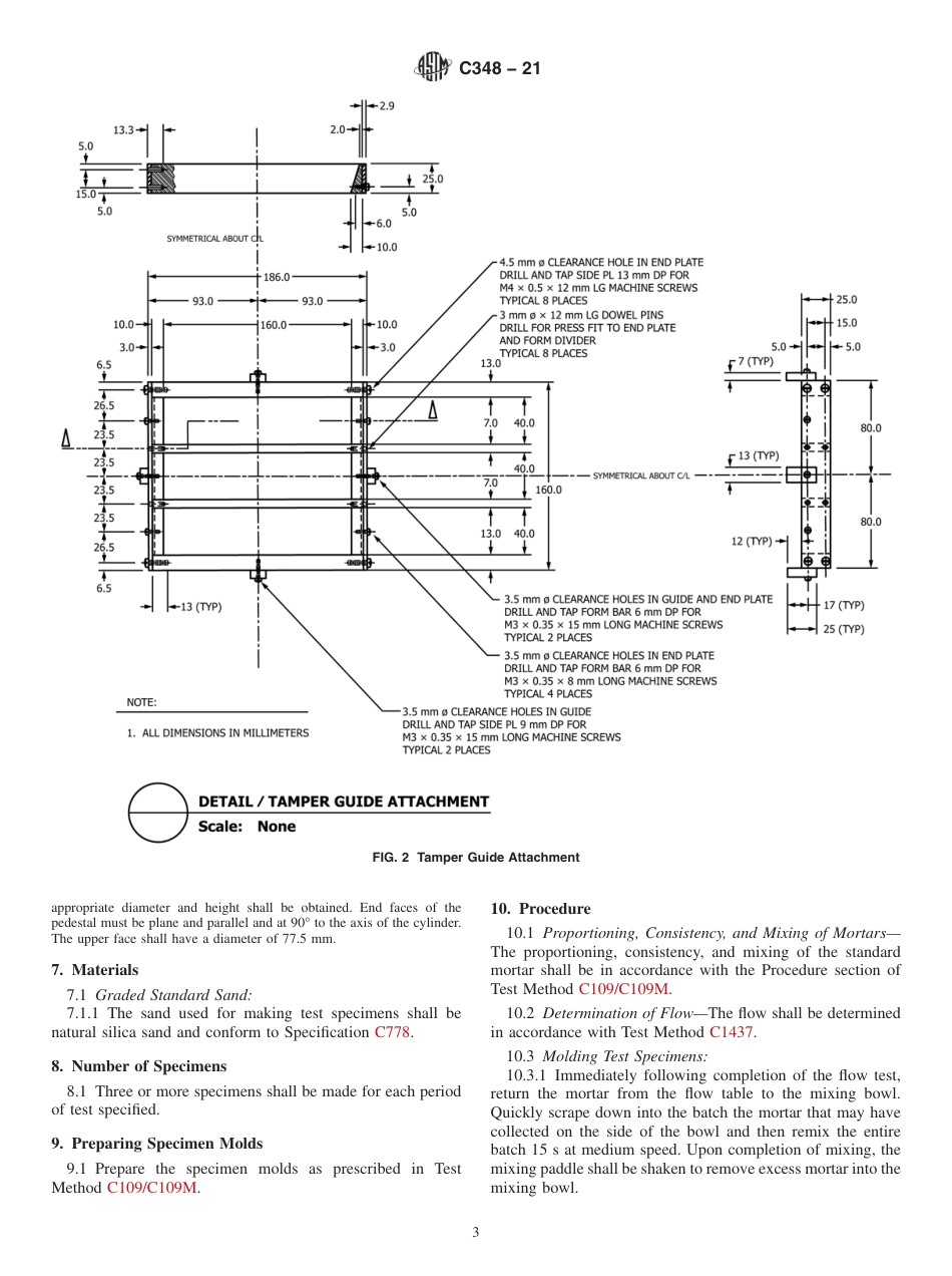 ASTM C348 - 21.pdf_第3页