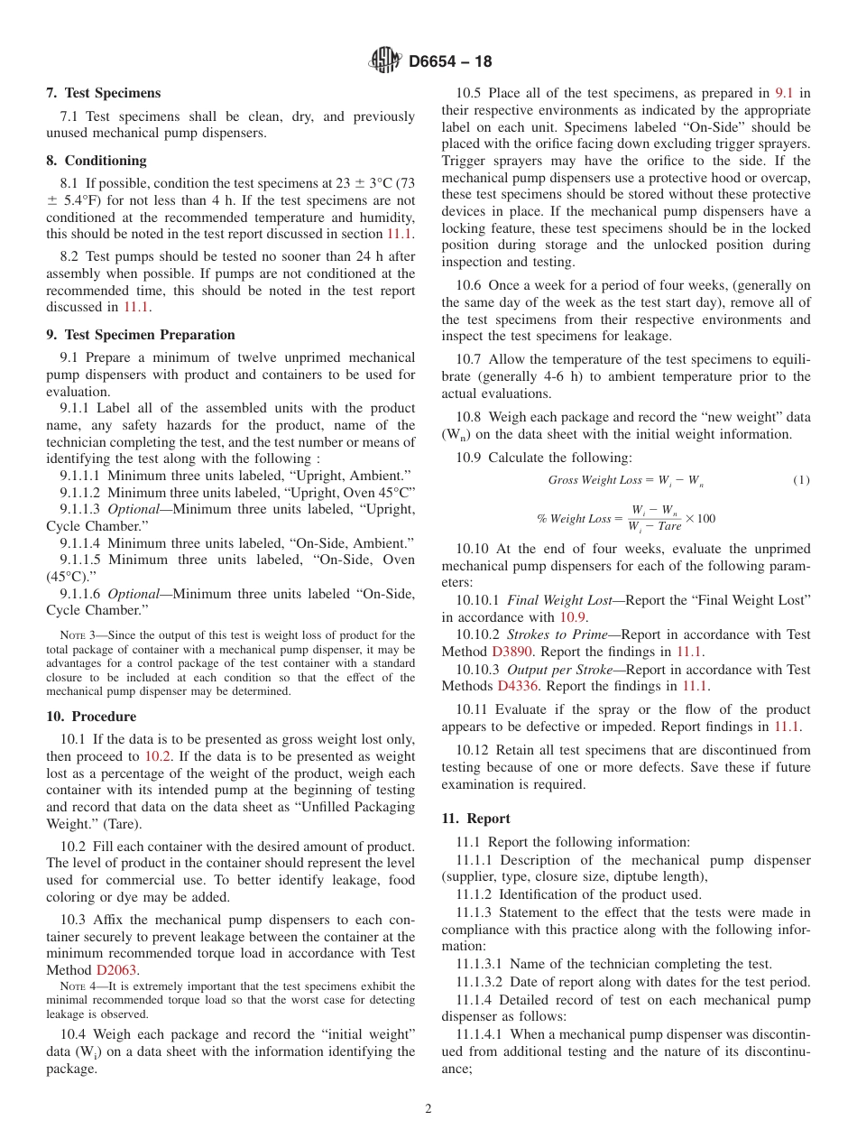 ASTM D6654 - 18.pdf_第2页