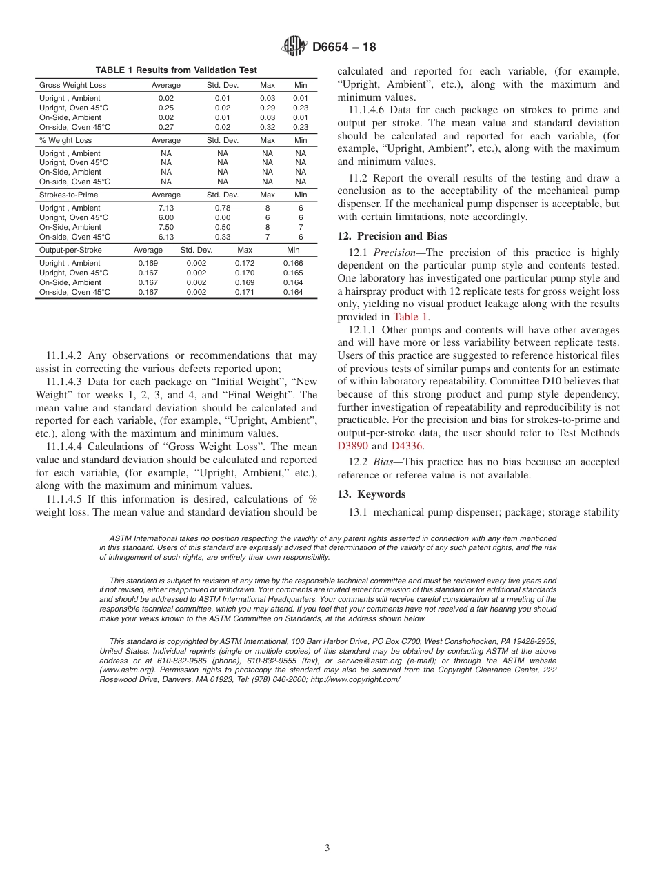 ASTM D6654 - 18.pdf_第3页
