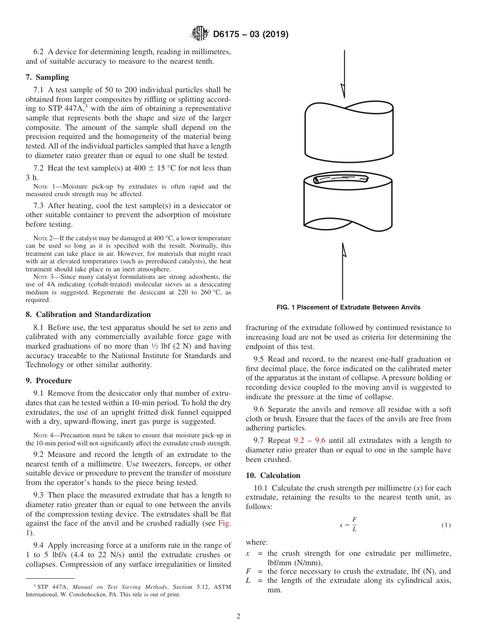 ASTM D6175 - 03 (2019).pdf_第2页