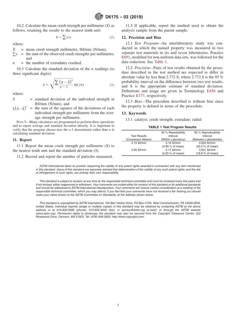 ASTM D6175 - 03 (2019).pdf_第3页