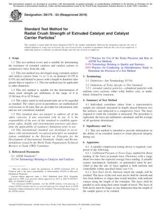 ASTM D6175 - 03 (2019).pdf