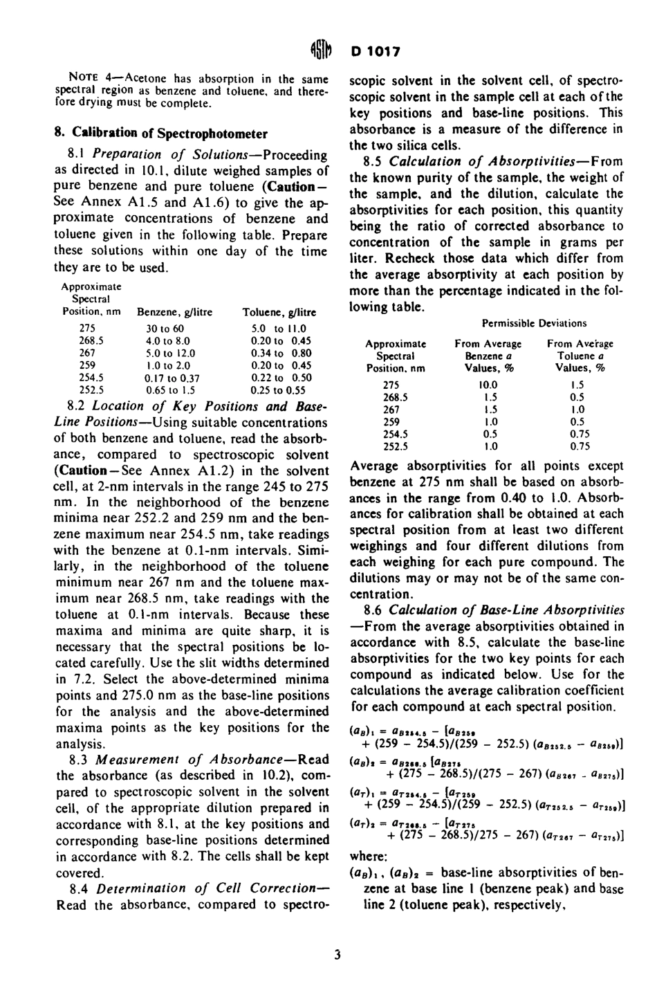 ASTM D1017 - 51 (1978)e1 scan.pdf_第3页