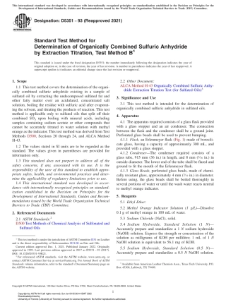 ASTM D5351 - 93 (2021).pdf