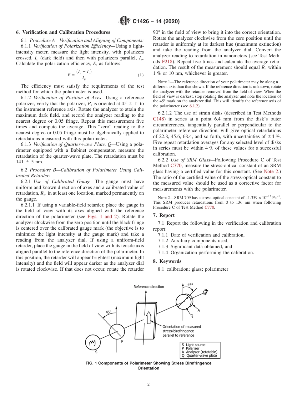 ASTM C1426 - 14 (2020).pdf_第2页