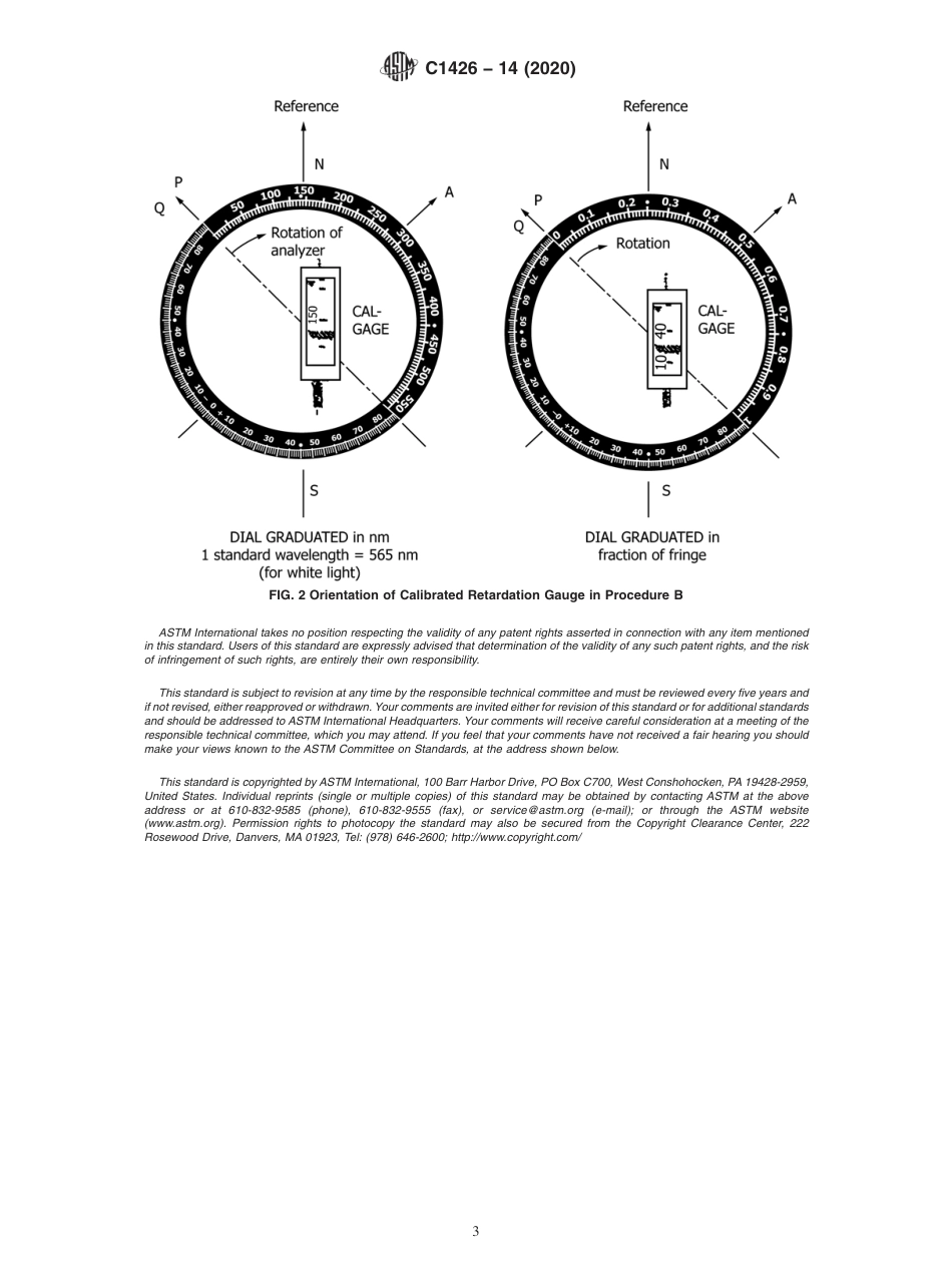 ASTM C1426 - 14 (2020).pdf_第3页