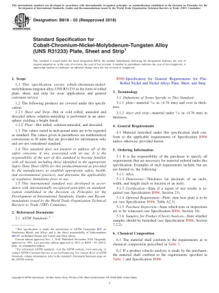 ASTM B818 - 03 (2018).pdf