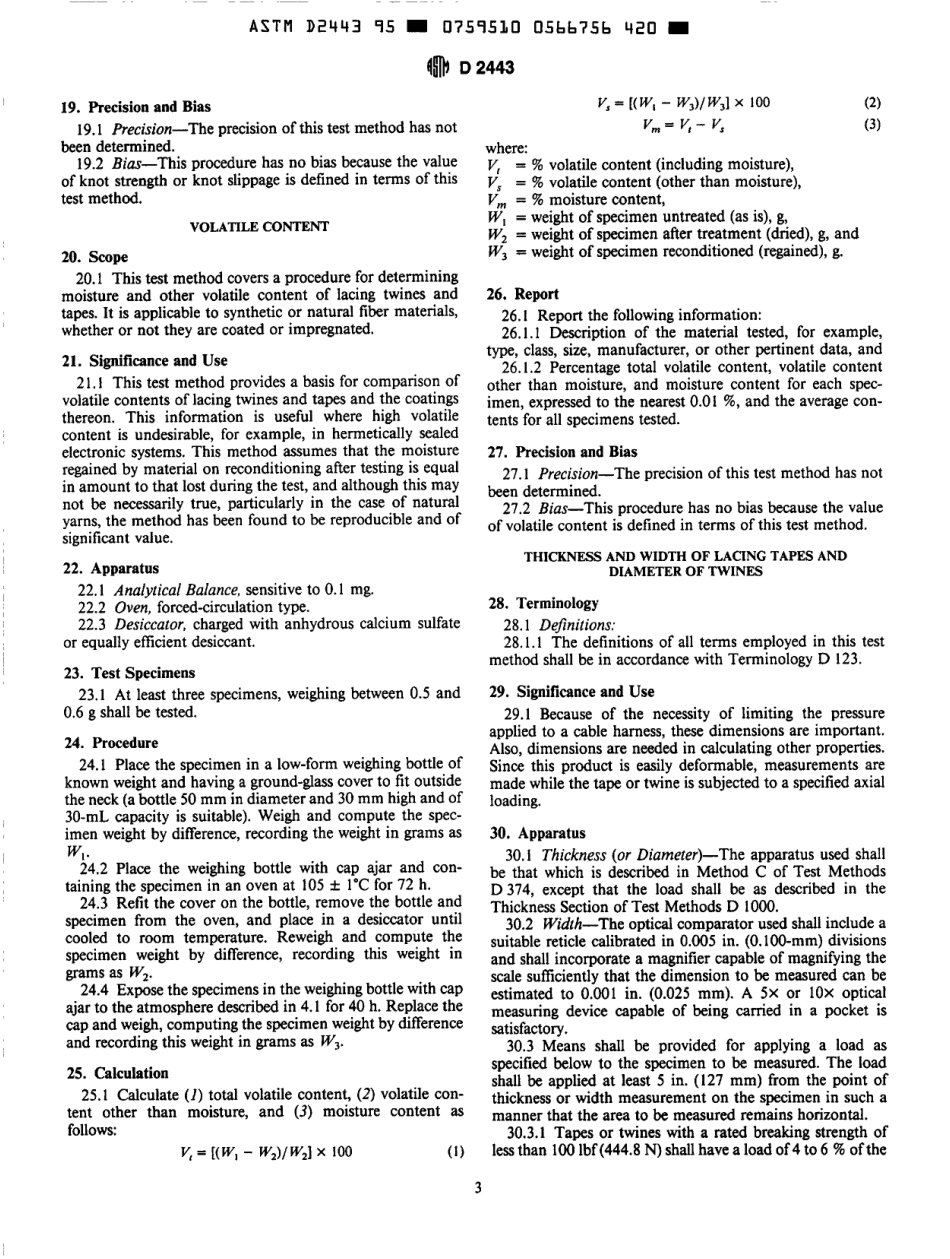 ASTM D2443 - 95 scan.pdf_第3页