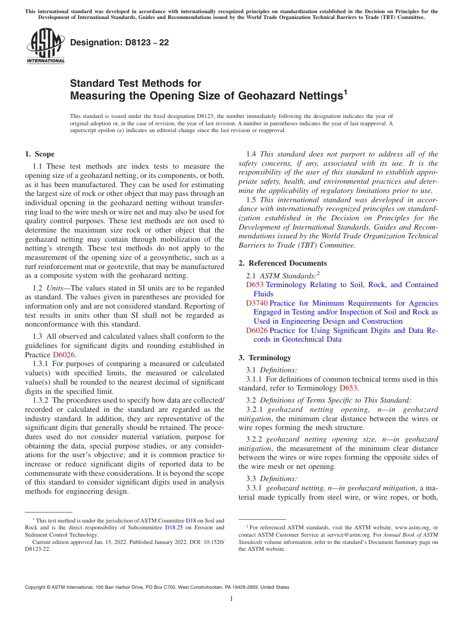 ASTM D8123 - 22.pdf_第1页