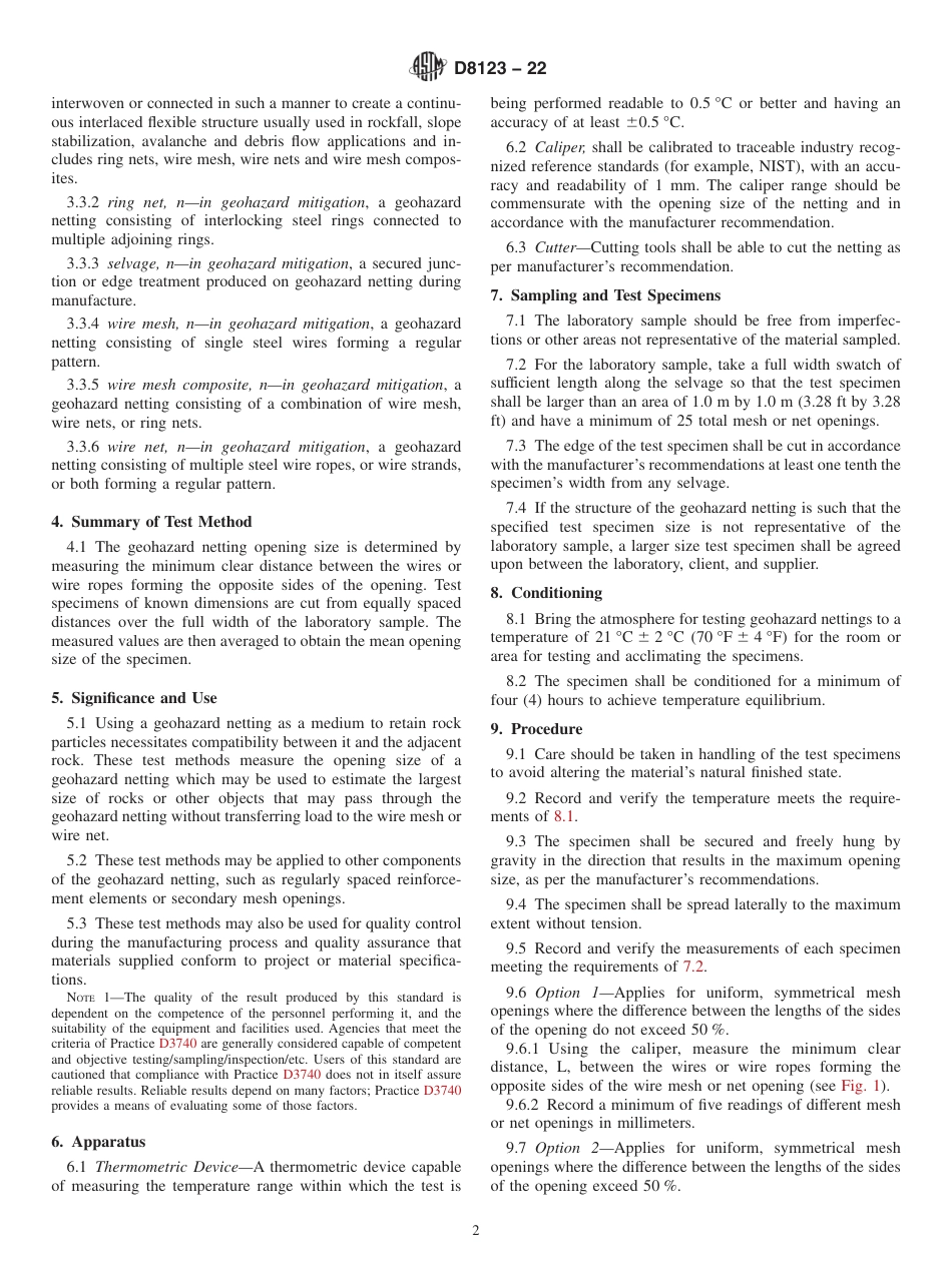 ASTM D8123 - 22.pdf_第2页